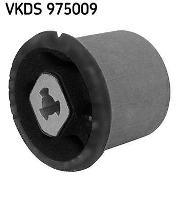 Corp ax VKDS 975009 SKF